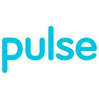 Pulse Management logo - Similar company to Gemini Ampm
