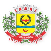 Prefeitura Municipal De Glória De Dourados