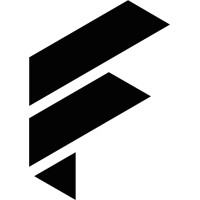 FreshPaper BV logo - Similar company to Textieldrukshop Bv