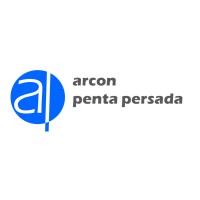 PT Arcon Penta Persada logo - Similar company to Pt. Prowrite Indonesia