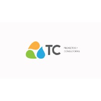 TECE PROYECTOS Y CONSULTORIAS. logo - Similar company to Corporación Autónoma Regional De Los Valles Del Sinú Y San Jorge