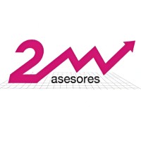2M Asesores logo - Similar company to Rhino Business Structures