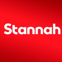 Stannah Schweiz logo - Similar company to Stannah Schweiz