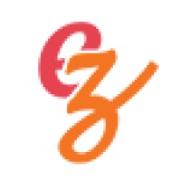 Ezee Internet Solutions logo - Similar company to Brejn