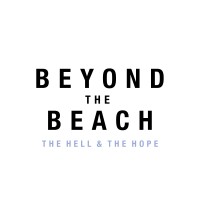 Beyond The Beach: The Hell and the Hope logo - Similar company to Beyond The Beach Martinique