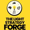The Light Strategy Forge logo - Similar company to Olabod Project Consult