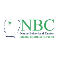 NeuroBehavioral Center logo - Similar company to Delta Therapy, Pllc