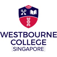 Westbourne College (Singapore) logo - Similar company to We Are Plover