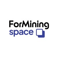ForMining Space logo - Similar company to Hesperans