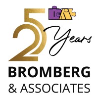 Bromberg & Associates logo - Similar company to Ionycs