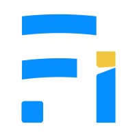 SemFio Networks logo - Similar company to Sidos Systems