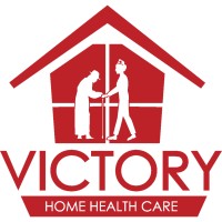 Victory Home Health Care, LLC logo - Similar company to Home Health Connection