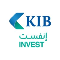 KIB Invest logo - Similar company to Chayyel