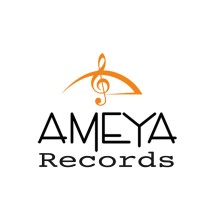 Ameya Records