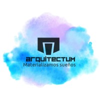 Arquitectum logo - Similar company to Coinsa