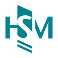Histria Shipmanagement logo - Similar company to Miros Mocean