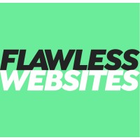 Flawless Websites