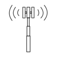 VEVA logo - Similar company to Veva