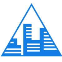The Federation Companies logo - Similar company to Hab Housing Uk