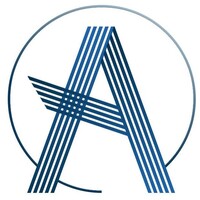 Alpha People & Project Solutions logo - Similar company to El Rincón Dynamics - Erd