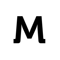 Maque logo - Similar company to Arquetipo Estudio