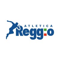 Atletica Reggio ASD logo - Similar company to Arcobaleno Spac