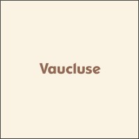 Vaucluse Studios logo - Similar company to Ella