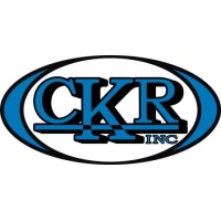 Commercial Kitchen Repairs, Inc. logo - Similar company to Lena Production