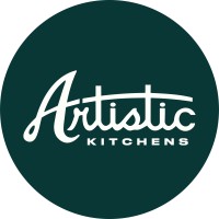 Artistic Kitchens Inc logo - Similar company to Artistic Kitchen Cabinets & Design