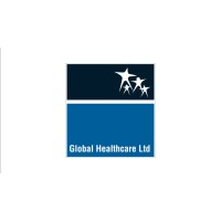 Global Healthcare Ltd