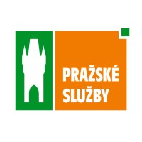 Pražské služby, a.s. logo - Similar company to Ekotema Group