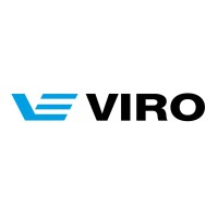 VIRO logo - Similar company to Vecon Engineers