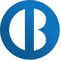 Chris Bowker Limited logo - Similar company to A Copeland Group Limited