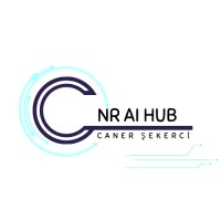 CNR AI HUB logo - Similar company to Sirius Ai Tech