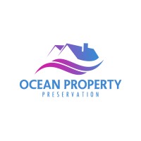 Ocean Property Preservation