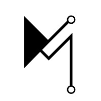 MicroBin Corporation logo - Similar company to Port-Data Llc