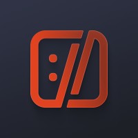 HTTP Toolkit logo - Similar company to Studioease