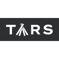 TARS Networks logo - Similar company to X01 Global Technology