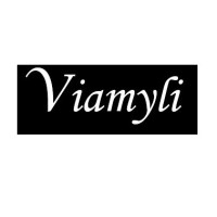 Viamyli Gabon