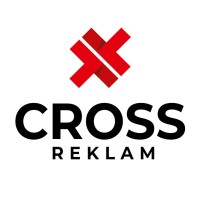 Cross Reklam logo - Similar company to Kar Ajans