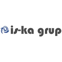 İS-KA GRUP logo - Similar company to Is Ka Grup