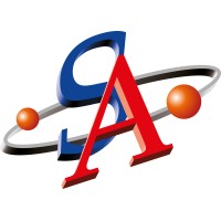 Sbaraglia Alessandro Impianti e Tecnologie logo - Similar company to Costruzioni E Impianti