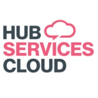 Hub Services Cloud logo - Similar company to Ingesoft C.A.