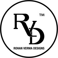 Rohan Verma Designs Private Limited