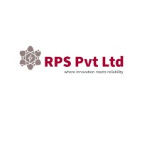 Radspect Power Solutions Private Limited logo - Similar company to Logik Green