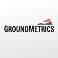 GroundMetrics, Inc logo - Similar company to Aerophysx