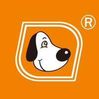 Happy Souvenirs Ltd logo - Similar company to 宁波雪浪机械设备有限公司