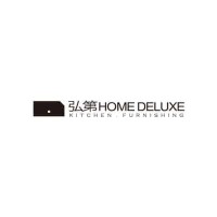 Home Deluxe 弘第企業 logo - Similar company to Ruentex Materials Co Ltd