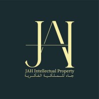 JAH & CO. IP logo - Similar company to United Trademark & Patent Services