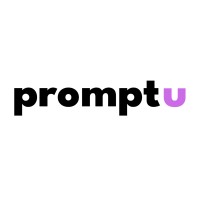 Promptu logo - Similar company to Snapshyft® Labor Marketplace